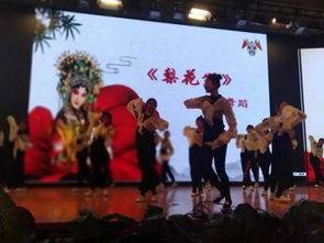 傳承津沽文化根脈，綻放傳統(tǒng)藝術(shù)芳華——西青區(qū)教育局成功舉辦第八屆津沽文化日交流展示活動(dòng)