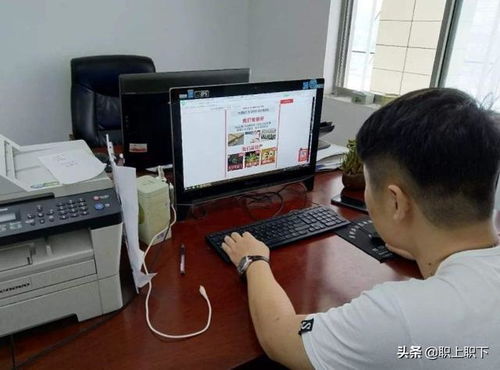 年輕打工人送外賣的熱情為何超越進(jìn)工廠？時(shí)代換擋給職場(chǎng)人的五大啟示