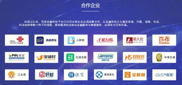 百凌金科白條Slogan征集活動(dòng) 一場(chǎng)社會(huì)化營(yíng)銷的破冰試水